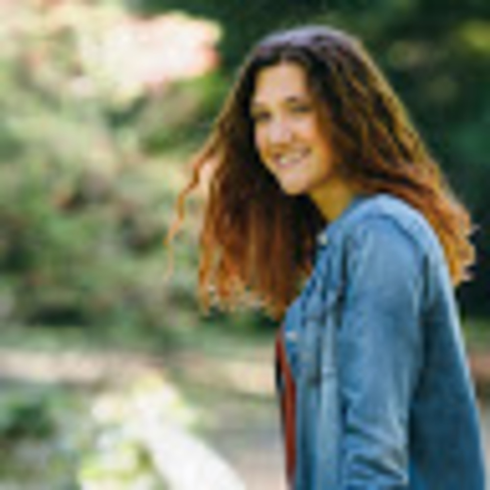 Meet your Posher, Gaiva